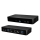 i-tec Universal Intelligent Dual Display Dock Power Delivery 100W - 1349205 - zdjęcie 3